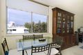 Property photo of 25/23 Colley Terrace Glenelg SA 5045