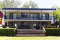 Property photo of 10 Pier Place Bundabah NSW 2324