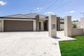 Property photo of 19 Lincoln Road Morley WA 6062