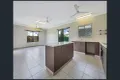 Property photo of 151 Flynn Circuit Bellamack NT 0832