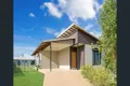 Property photo of 151 Flynn Circuit Bellamack NT 0832