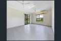 Property photo of 151 Flynn Circuit Bellamack NT 0832