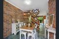 Property photo of 10/72-84 Main Road Wellington Point QLD 4160