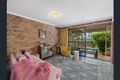 Property photo of 10/72-84 Main Road Wellington Point QLD 4160