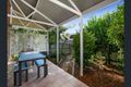 Property photo of 10/72-84 Main Road Wellington Point QLD 4160