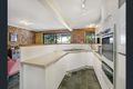 Property photo of 10/72-84 Main Road Wellington Point QLD 4160