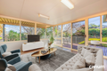 Property photo of 7 Cruikshank Street Wanniassa ACT 2903