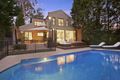 Property photo of 11 Maitland Street Killara NSW 2071