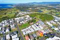 Property photo of 6/34 Coolum Parkway Shell Cove NSW 2529