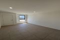Property photo of 45 Hollow Drive Andrews Farm SA 5114