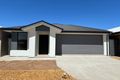 Property photo of 45 Hollow Drive Andrews Farm SA 5114