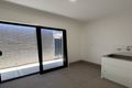 Property photo of 45 Hollow Drive Andrews Farm SA 5114