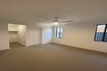 Property photo of 45 Hollow Drive Andrews Farm SA 5114