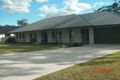 Property photo of 41 Sassin Crescent Medowie NSW 2318