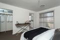 Property photo of 32 Sundowner Parkway Gables NSW 2765