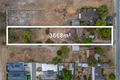 Property photo of 37 Eileen Street Gosnells WA 6110