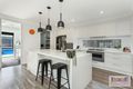 Property photo of 13 Buxton Street Jackass Flat VIC 3556
