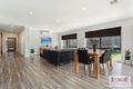 Property photo of 13 Buxton Street Jackass Flat VIC 3556