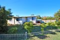 Property photo of 18 Namala Street Cooma NSW 2630