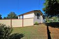 Property photo of 18 Namala Street Cooma NSW 2630