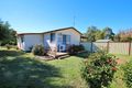 Property photo of 18 Namala Street Cooma NSW 2630