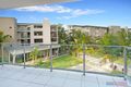 Property photo of 71/7 Grand Parade Parrearra QLD 4575