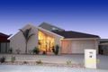 Property photo of 18 Parmelia Drive Taylors Lakes VIC 3038