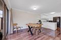 Property photo of 15 Chandler Court Wahgunyah VIC 3687