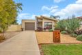 Property photo of 15 Chandler Court Wahgunyah VIC 3687
