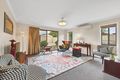 Property photo of 15 Chandler Court Wahgunyah VIC 3687