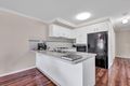 Property photo of 15 Chandler Court Wahgunyah VIC 3687