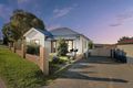 Property photo of 43 Uriarra Road Crestwood NSW 2620