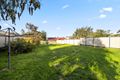 Property photo of 43 Uriarra Road Crestwood NSW 2620