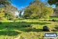 Property photo of 54 Belmont Avenue Upwey VIC 3158