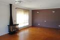 Property photo of 3 Lowan Court Portland VIC 3305