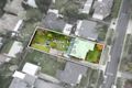 Property photo of 4 Barker Street Blackburn South VIC 3130