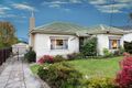 Property photo of 4 Barker Street Blackburn South VIC 3130