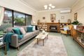 Property photo of 4 Barker Street Blackburn South VIC 3130