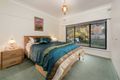 Property photo of 4 Barker Street Blackburn South VIC 3130