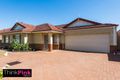 Property photo of 84B Mars Street Carlisle WA 6101