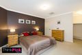 Property photo of 84B Mars Street Carlisle WA 6101