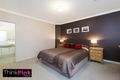 Property photo of 84B Mars Street Carlisle WA 6101