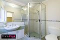 Property photo of 84B Mars Street Carlisle WA 6101