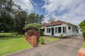 Property photo of 74 Hunter Street Stockton NSW 2295