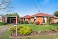 Property photo of 4 Milford Crescent Frankston VIC 3199