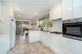 Property photo of 4 Milford Crescent Frankston VIC 3199