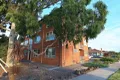 Property photo of 31/437 Ballarat Road Sunshine VIC 3020
