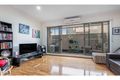 Property photo of 3/38 Rowell Drive Mernda VIC 3754