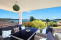 Property photo of 3 Johns Road Koolewong NSW 2256