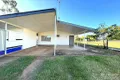 Property photo of 1/68 Daintree Street Clermont QLD 4721